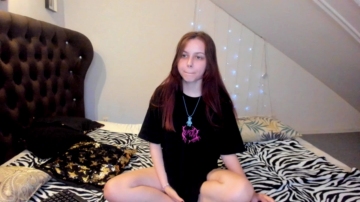 silvia_crops 23-07-2021 Ass 